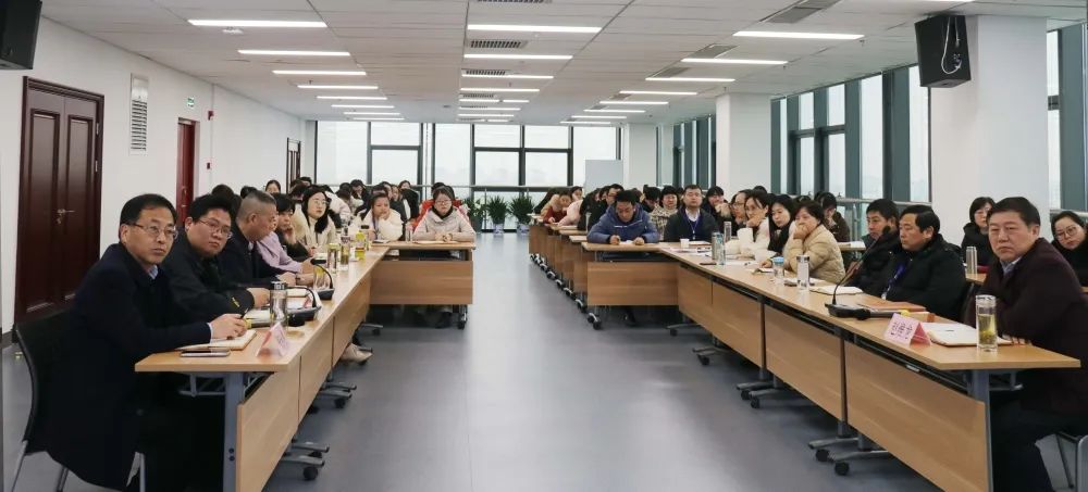 �������ǲ�(�й�)����-�ٷ���վ