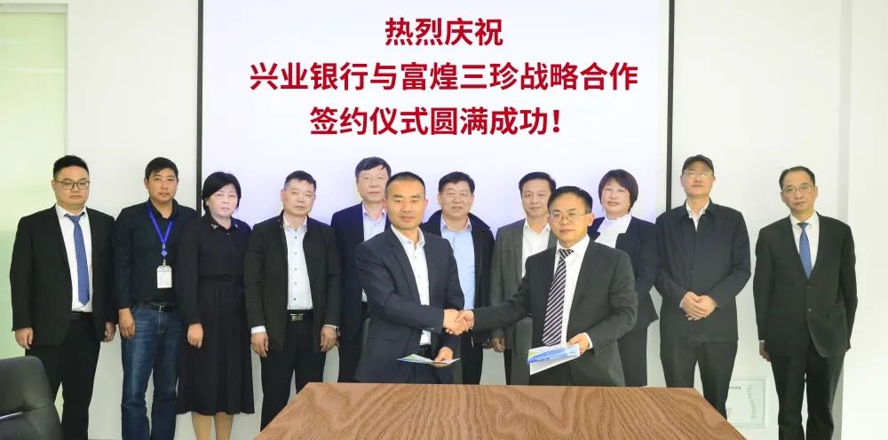 �������ǲ�(�й�)����-�ٷ���վ