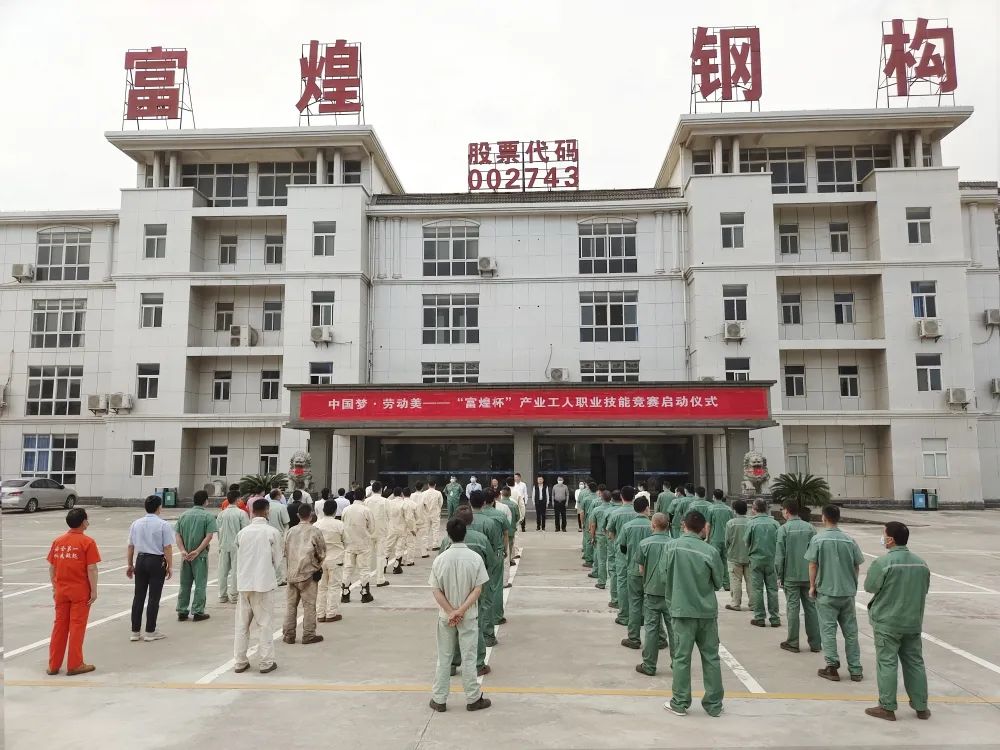 �������ǲ�(�й�)����-�ٷ���վ