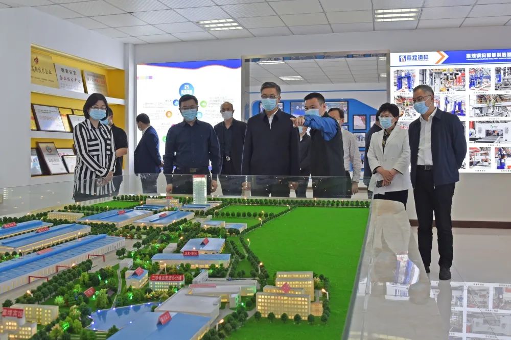 �������ǲ�(�й�)����-�ٷ���վ