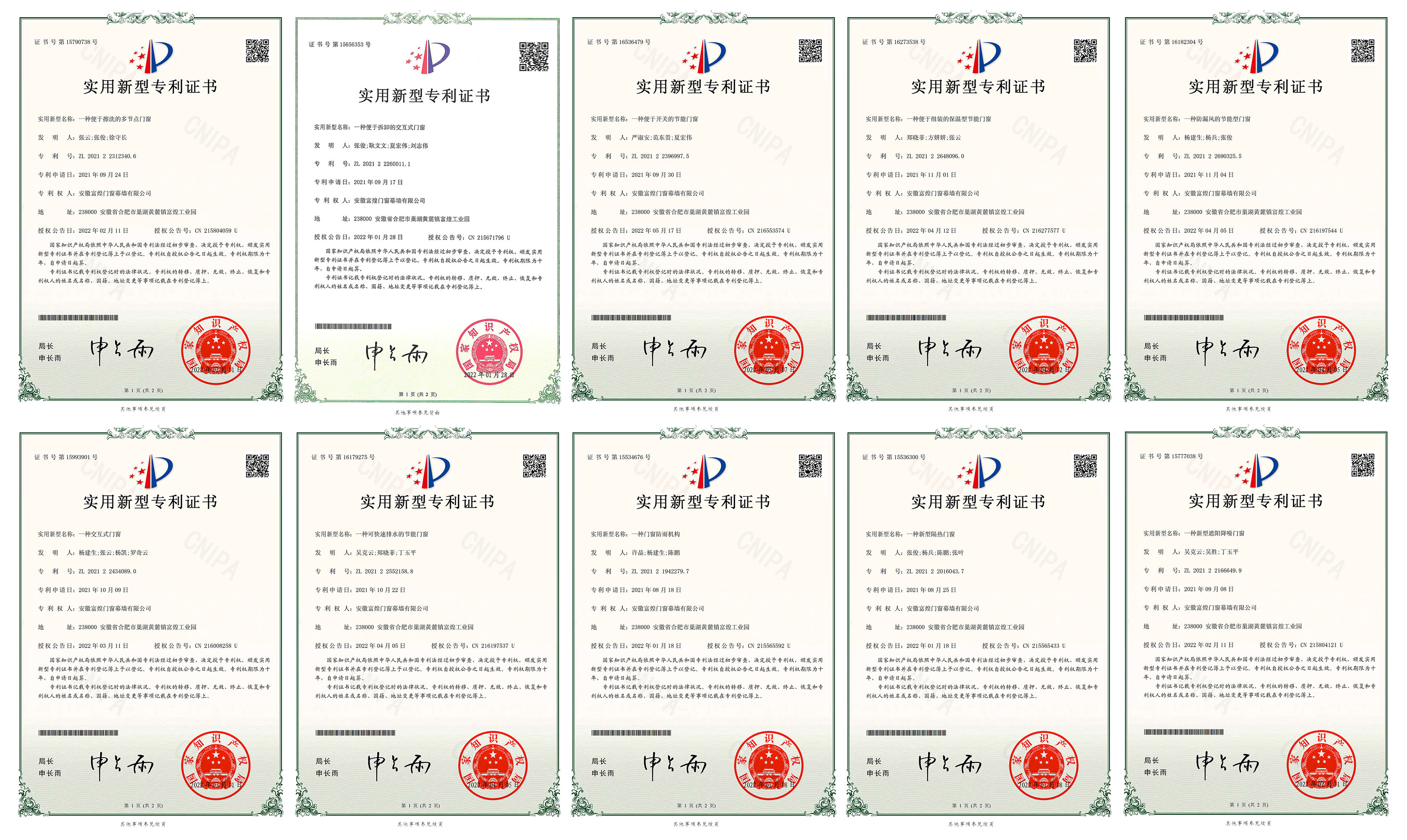 �������ǲ�(�й�)����-�ٷ���վ