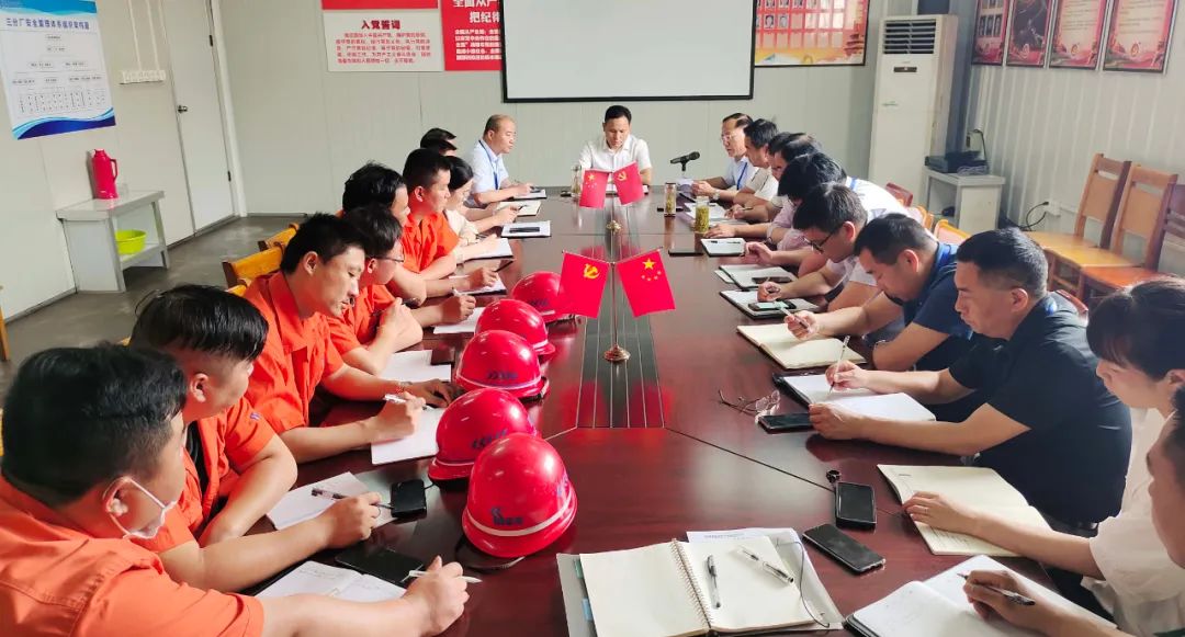 �������ǲ�(�й�)����-�ٷ���վ