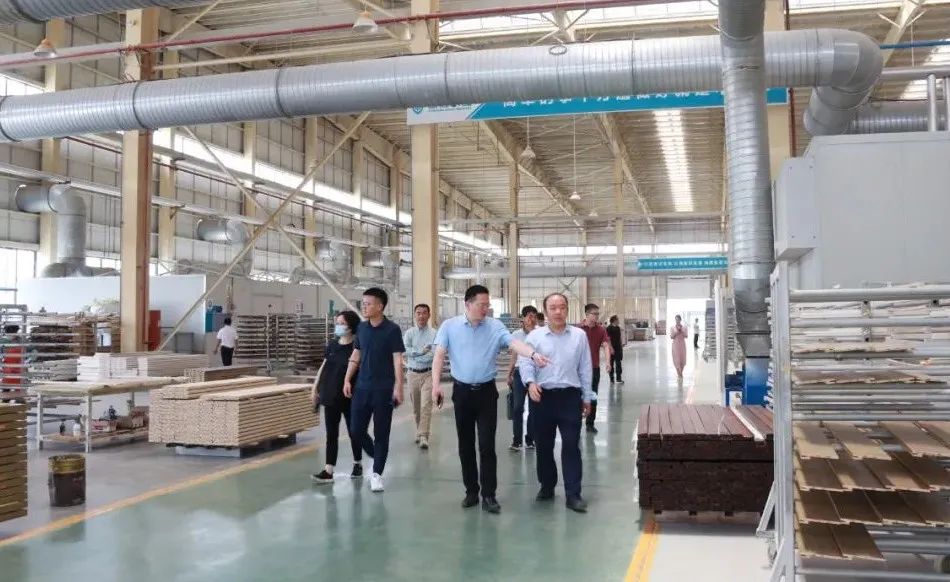 �������ǲ�(�й�)����-�ٷ���վ