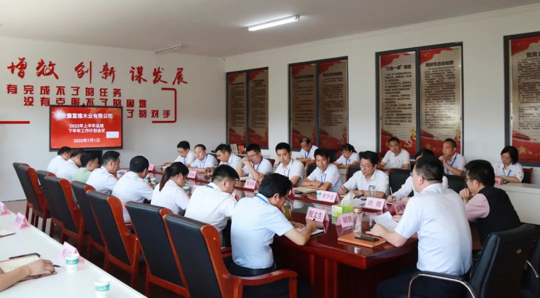 �������ǲ�(�й�)����-�ٷ���վ