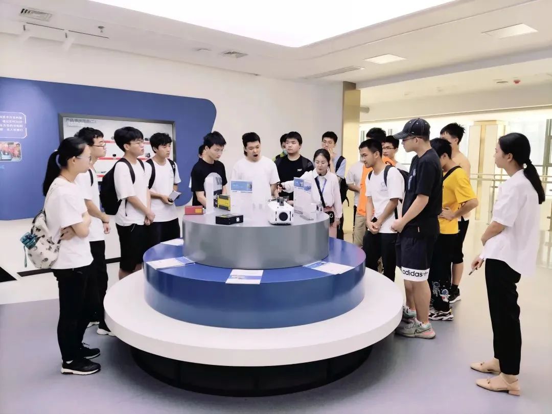 �������ǲ�(�й�)����-�ٷ���վ