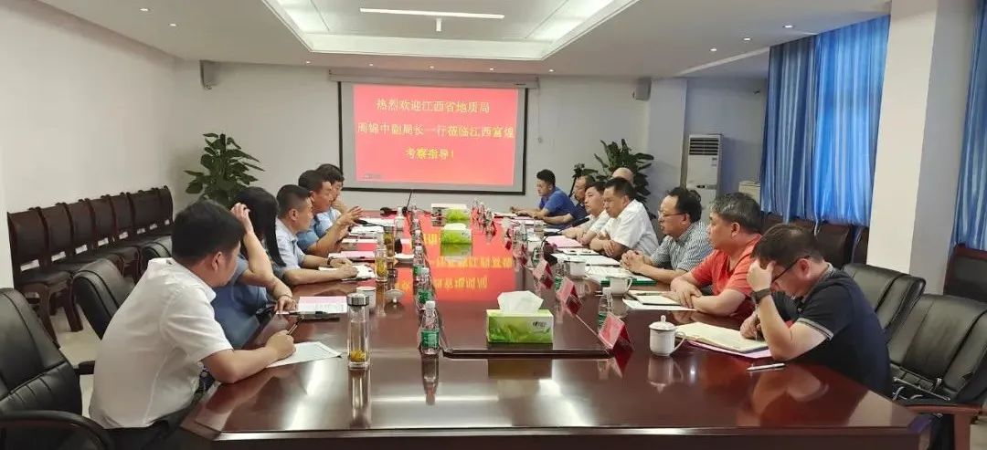 �������ǲ�(�й�)����-�ٷ���վ