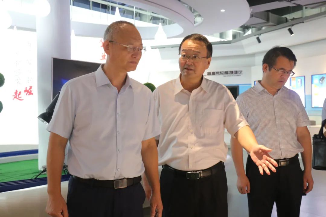 �������ǲ�(�й�)����-�ٷ���վ