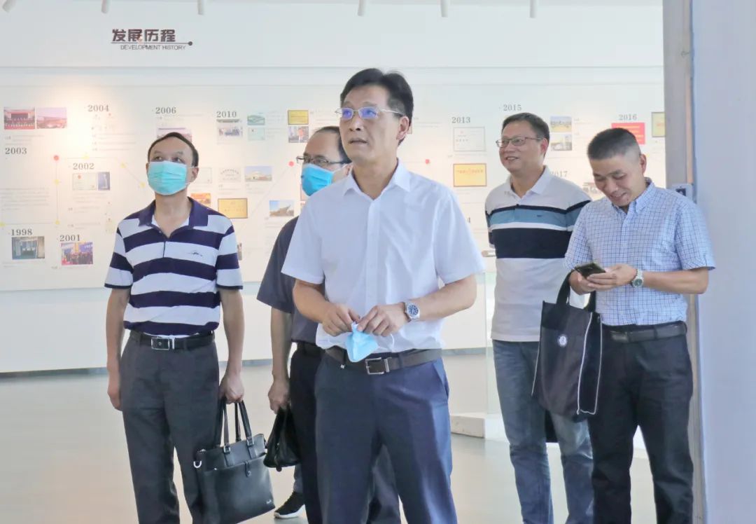 �������ǲ�(�й�)����-�ٷ���վ