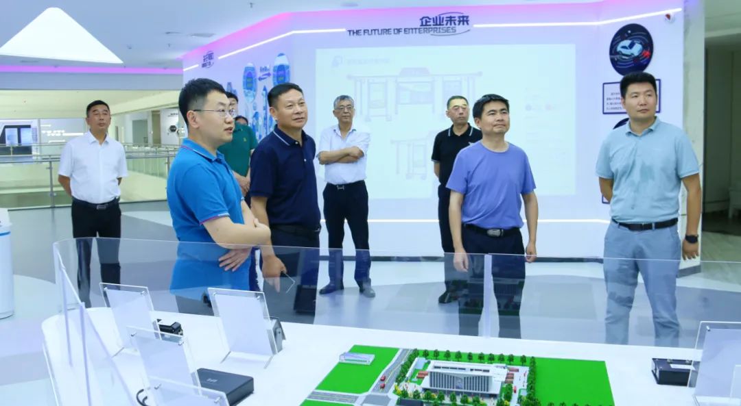 �������ǲ�(�й�)����-�ٷ���վ