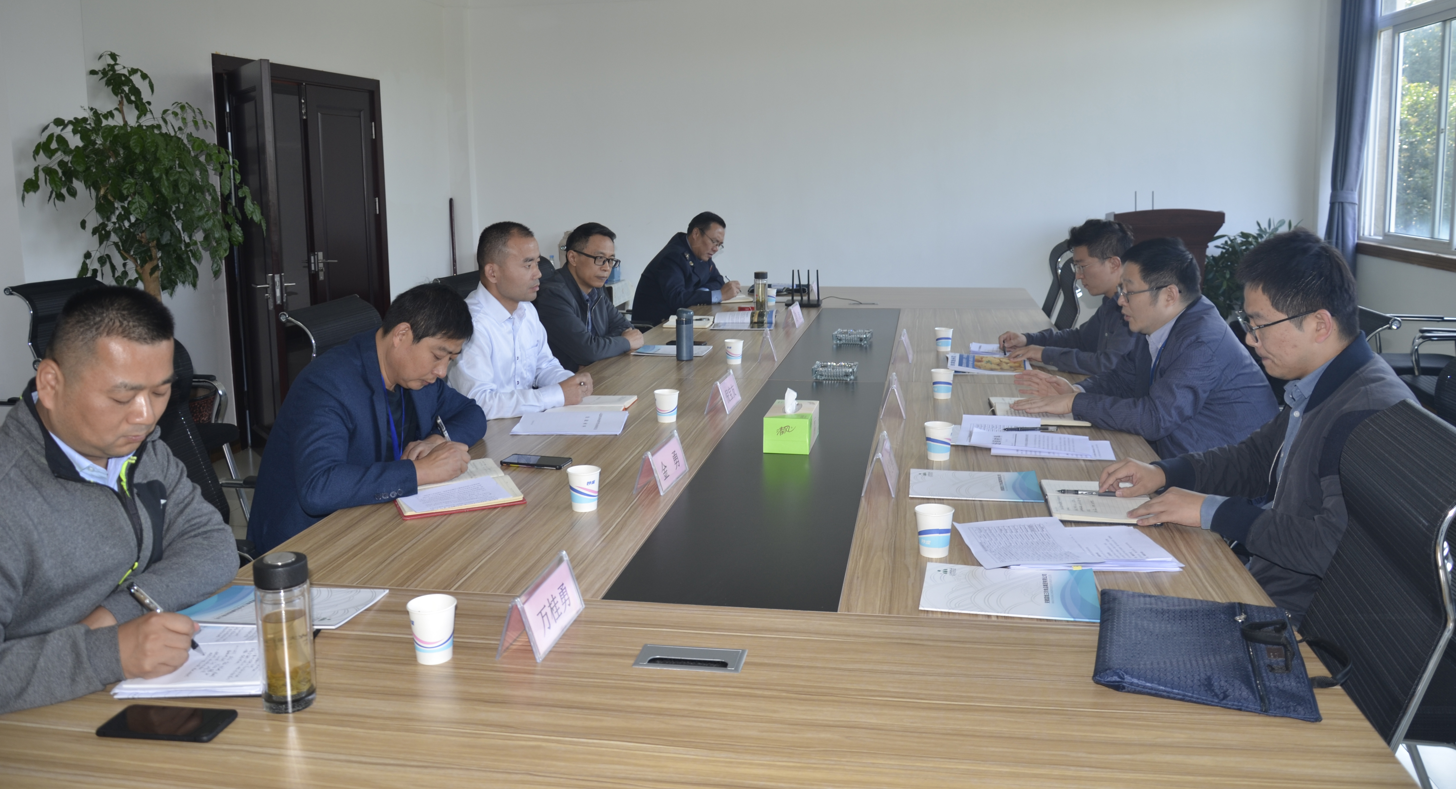 �������ǲ�(�й�)����-�ٷ���վ