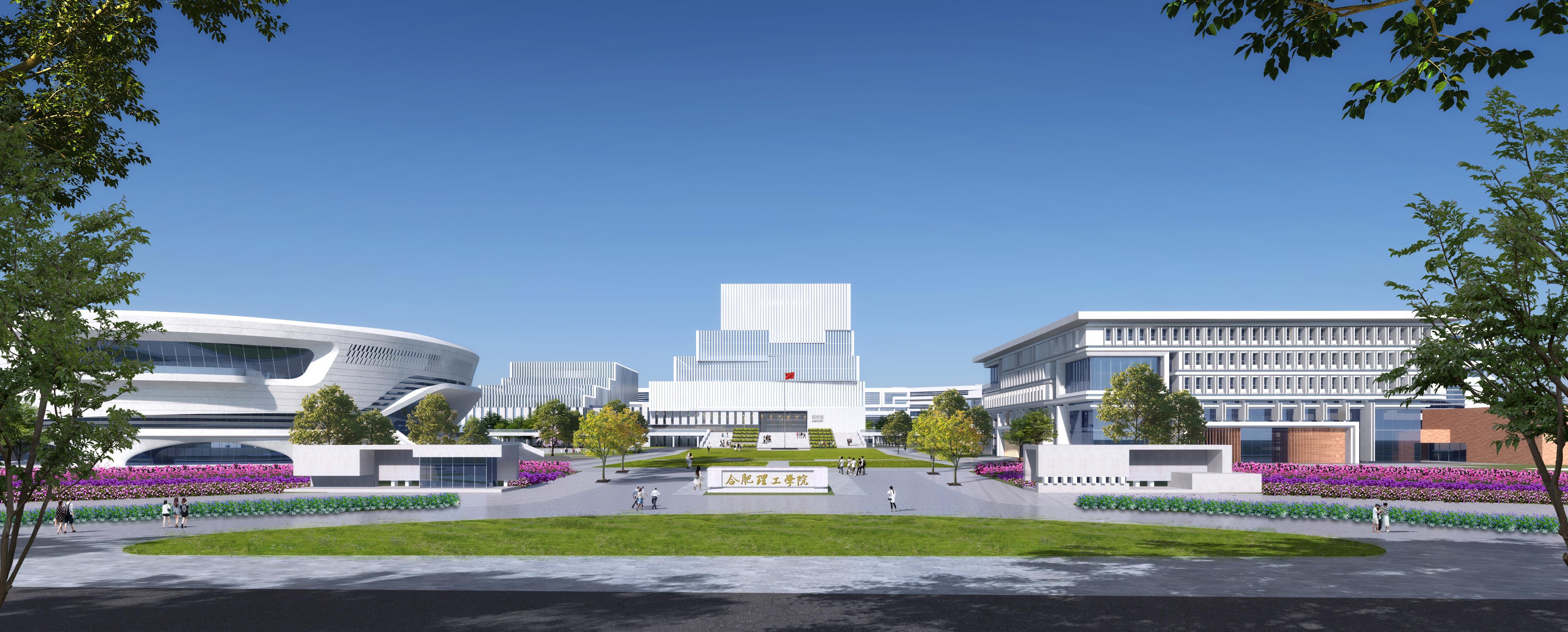 �������ǲ�(�й�)����-�ٷ���վ