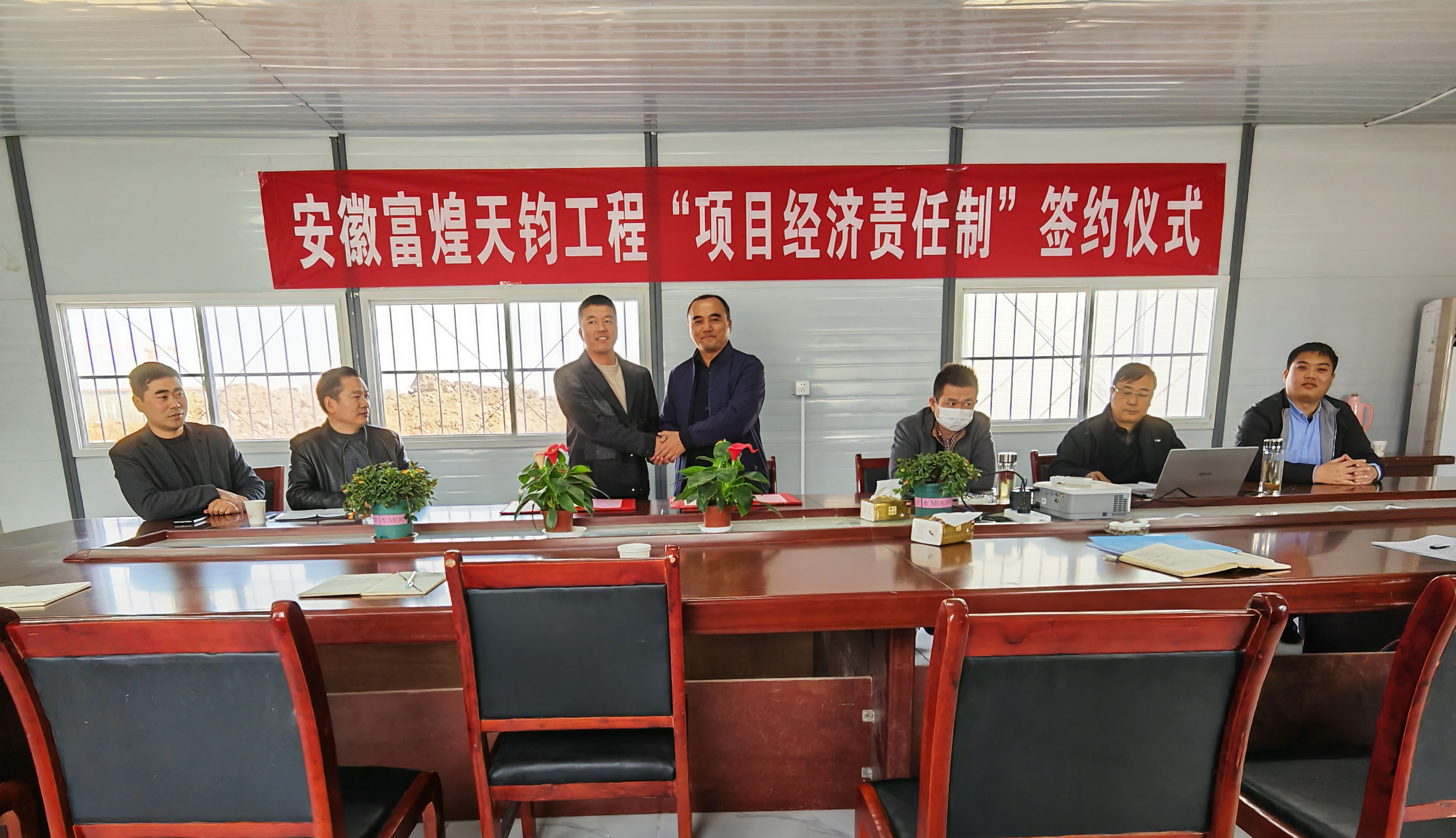 �������ǲ�(�й�)����-�ٷ���վ