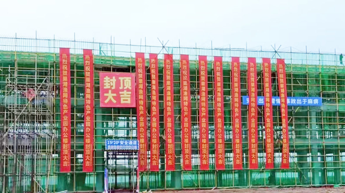 �������ǲ�(�й�)����-�ٷ���վ