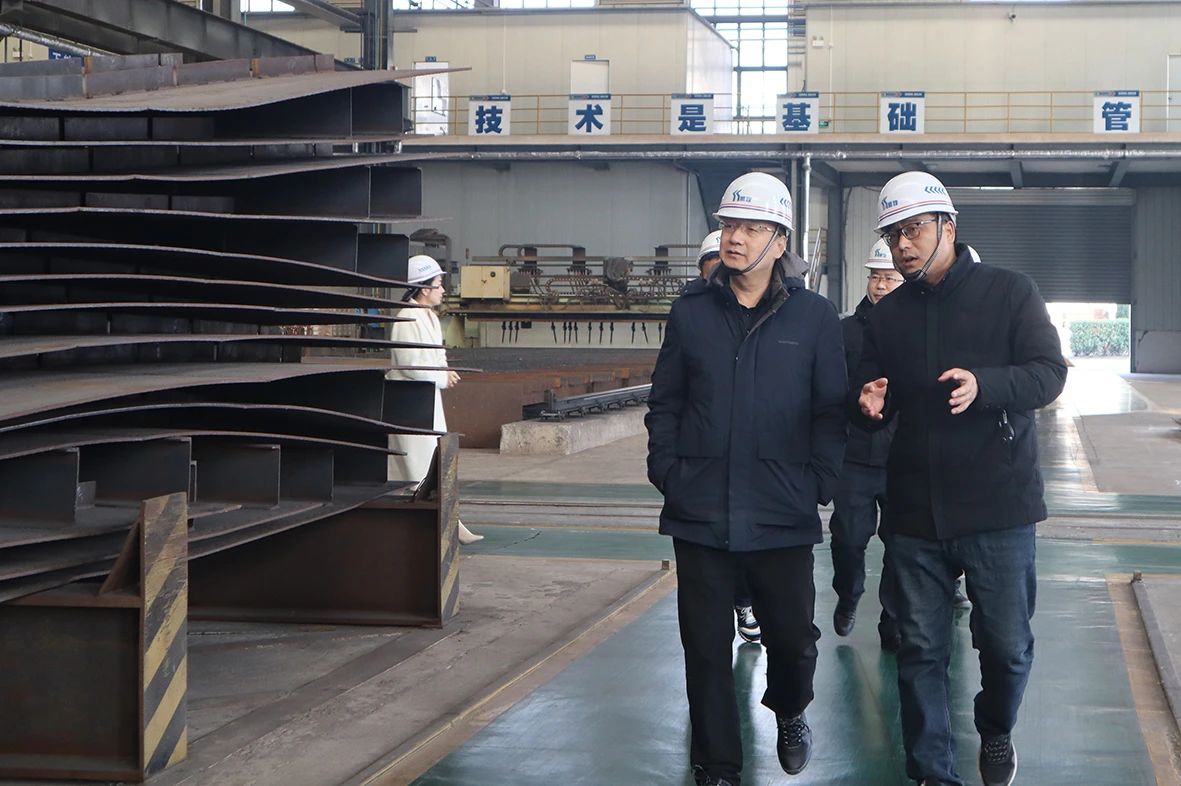 �������ǲ�(�й�)����-�ٷ���վ