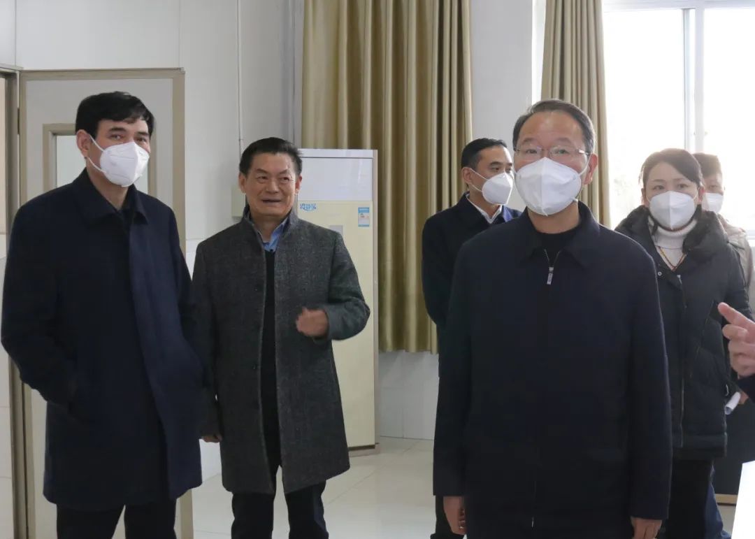 �������ǲ�(�й�)����-�ٷ���վ