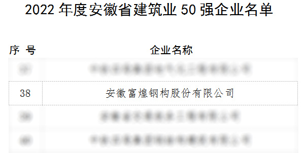 �������ǲ�(�й�)����-�ٷ���վ