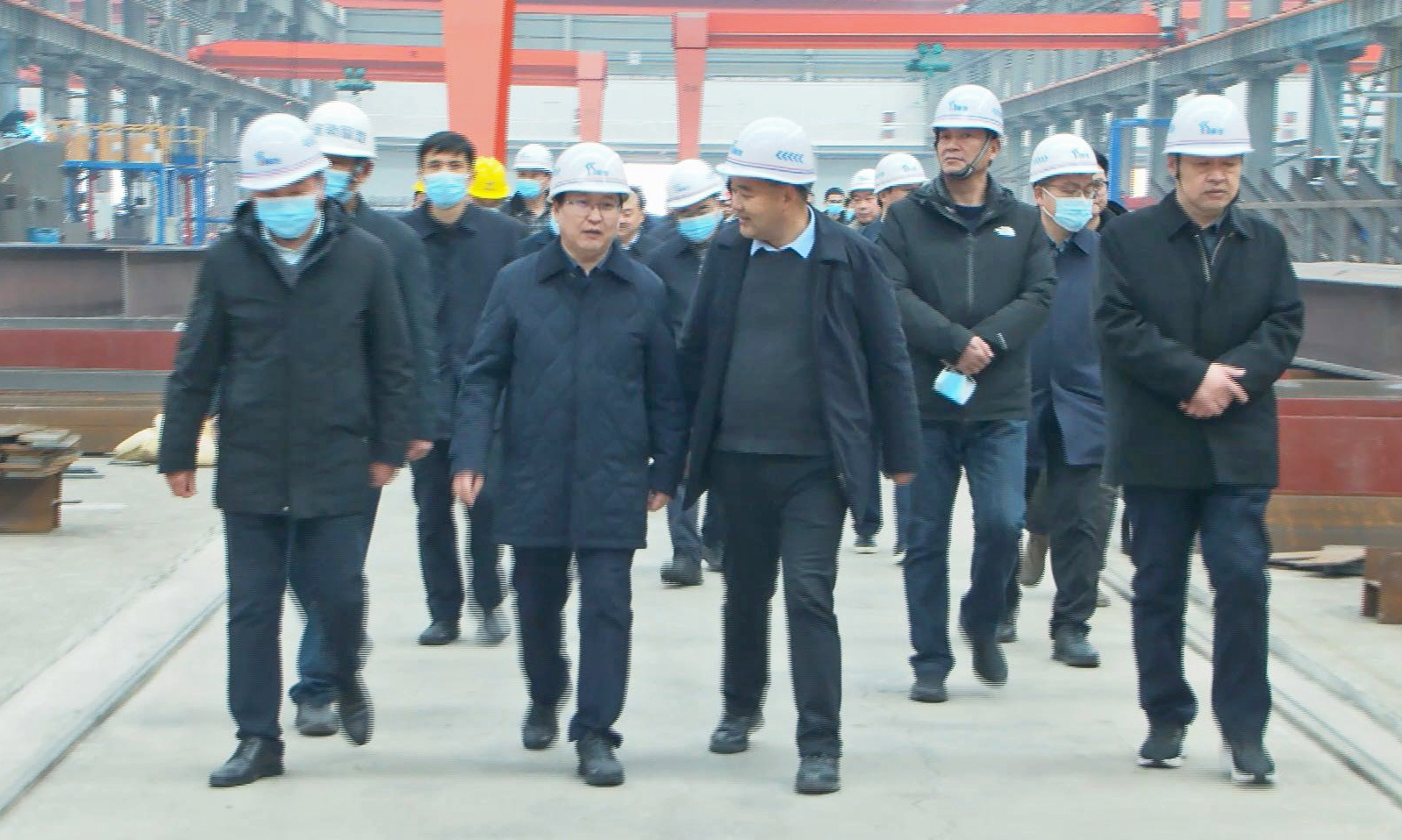 �������ǲ�(�й�)����-�ٷ���վ