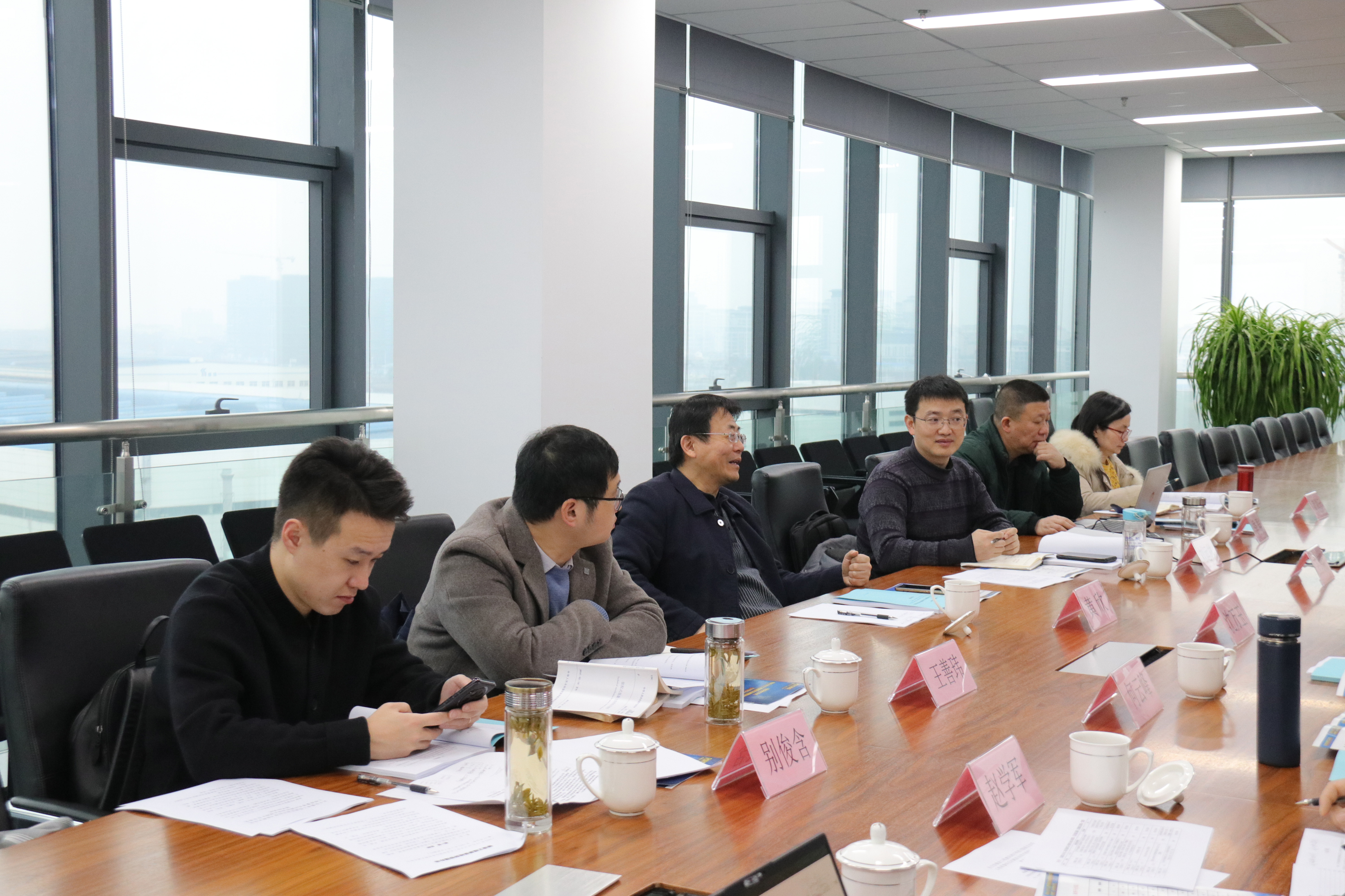 �������ǲ�(�й�)����-�ٷ���վ