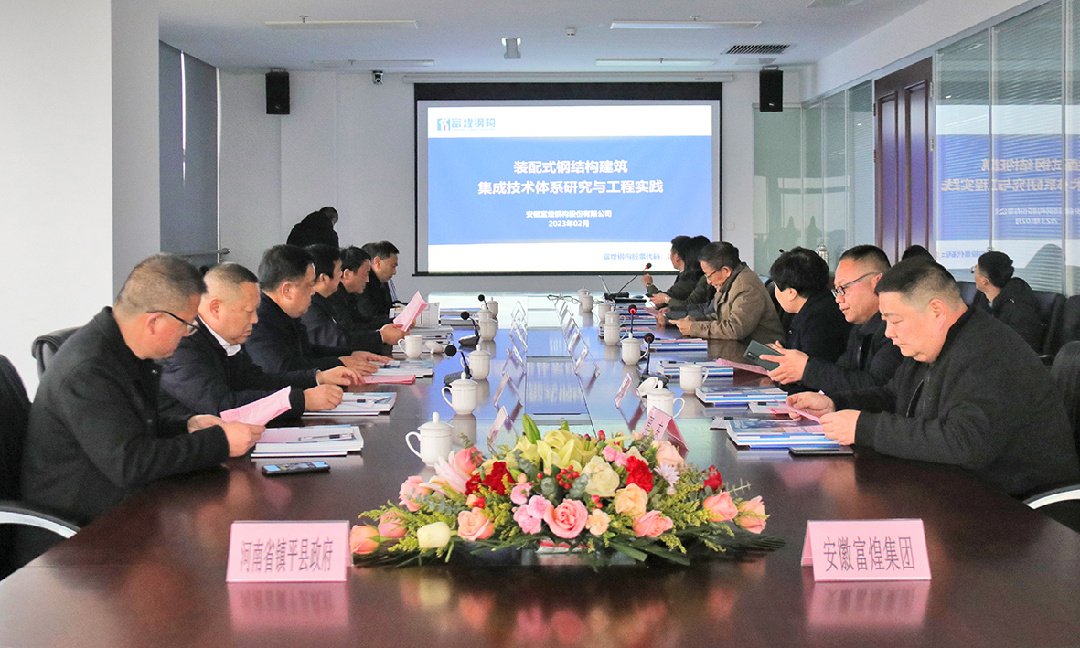 �������ǲ�(�й�)����-�ٷ���վ