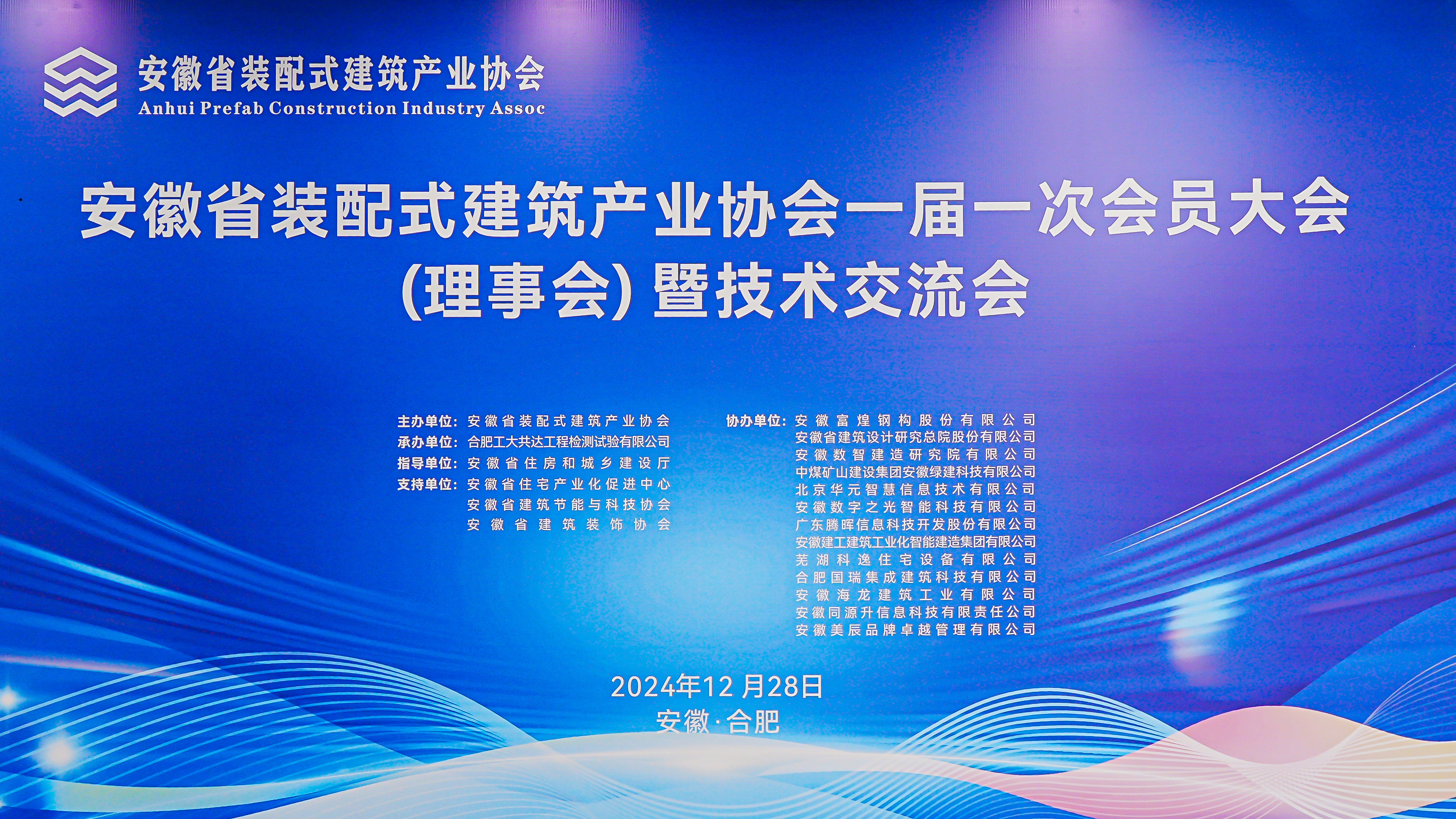 �������ǲ�(�й�)����-�ٷ���վ