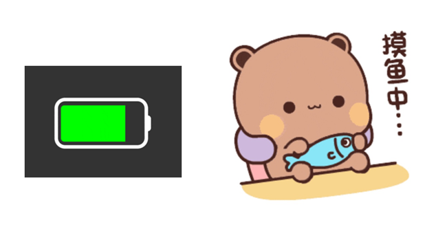 �������ǲ�(�й�)����-�ٷ���վ