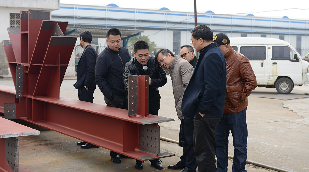 �������ǲ�(�й�)����-�ٷ���վ