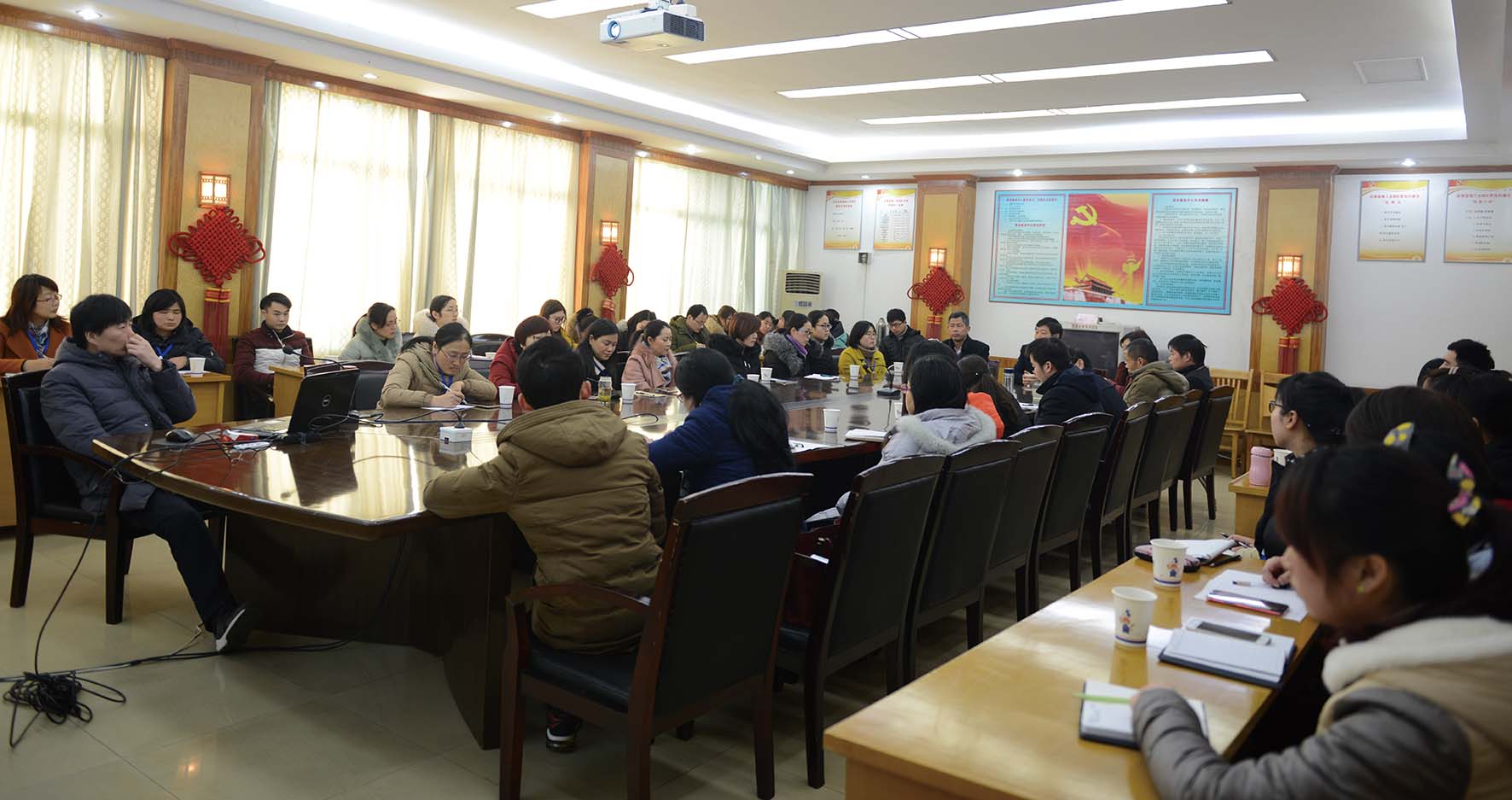 �������ǲ�(�й�)����-�ٷ���վ