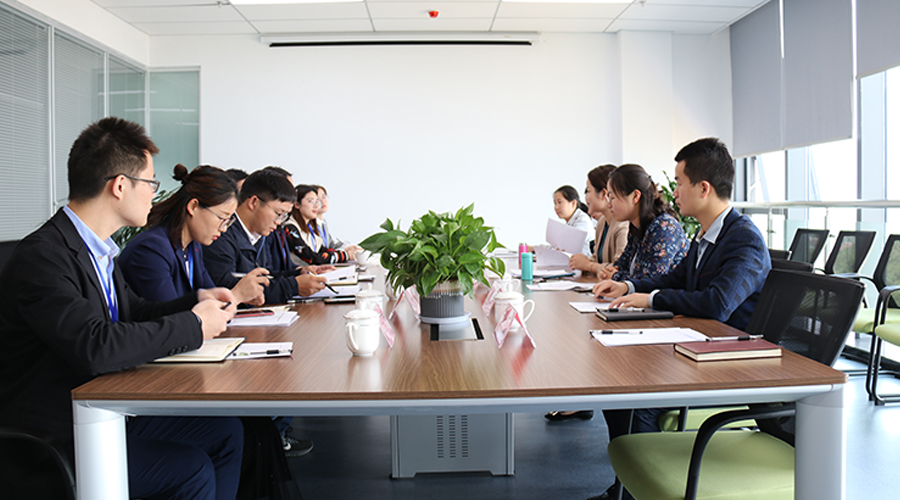 �������ǲ�(�й�)����-�ٷ���վ