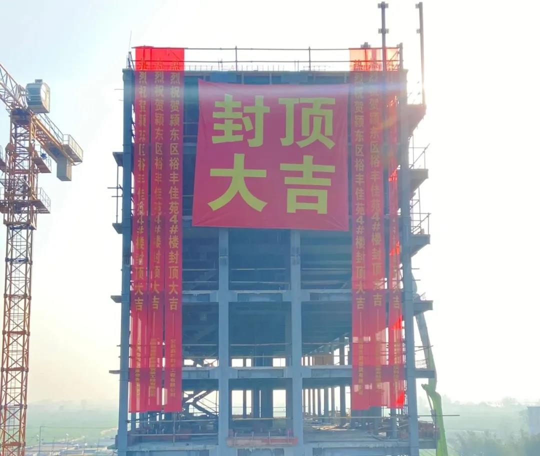 �������ǲ�(�й�)����-�ٷ���վ