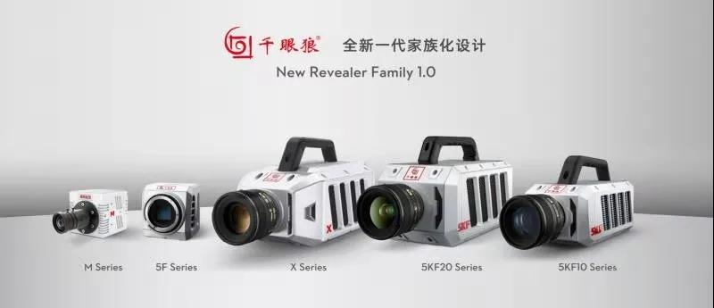 �������ǲ�(�й�)����-�ٷ���վ