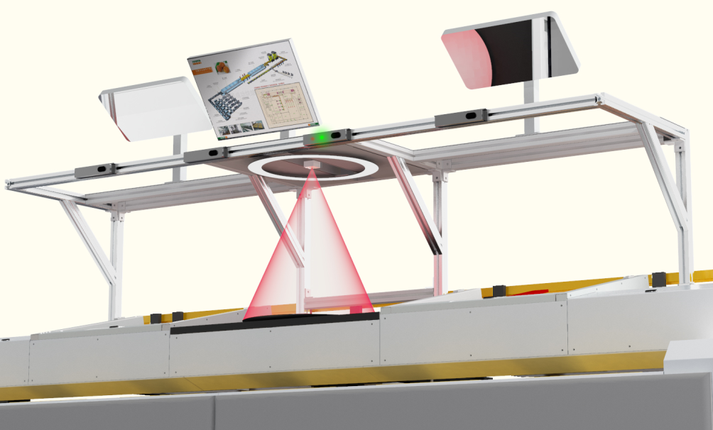 �������ǲ�(�й�)����-�ٷ���վ