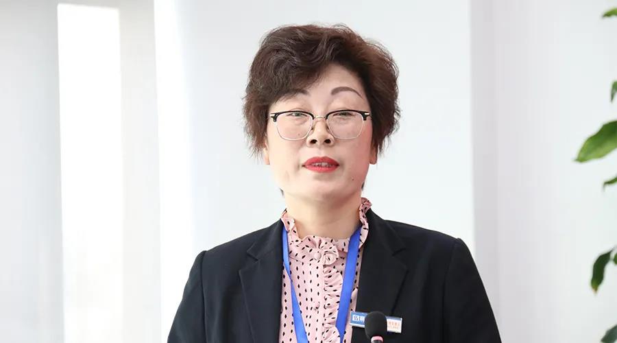 �������ǲ�(�й�)����-�ٷ���վ