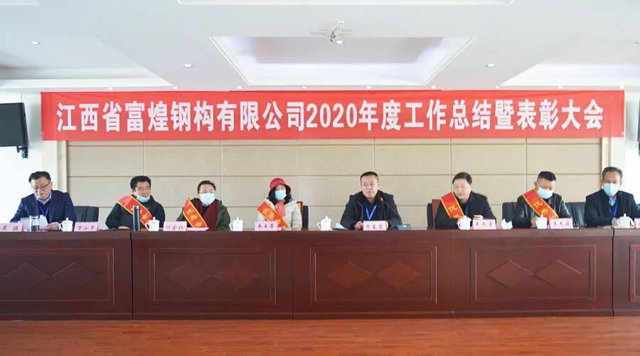 �������ǲ�(�й�)����-�ٷ���վ