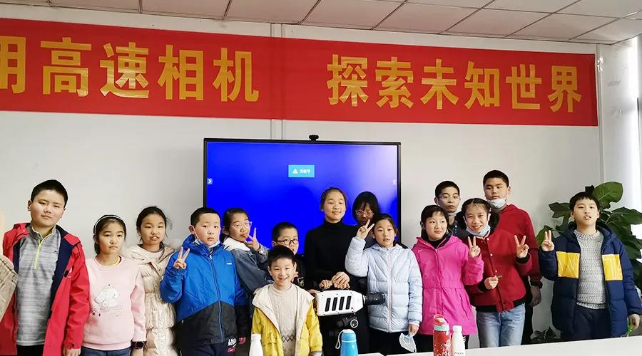 �������ǲ�(�й�)����-�ٷ���վ