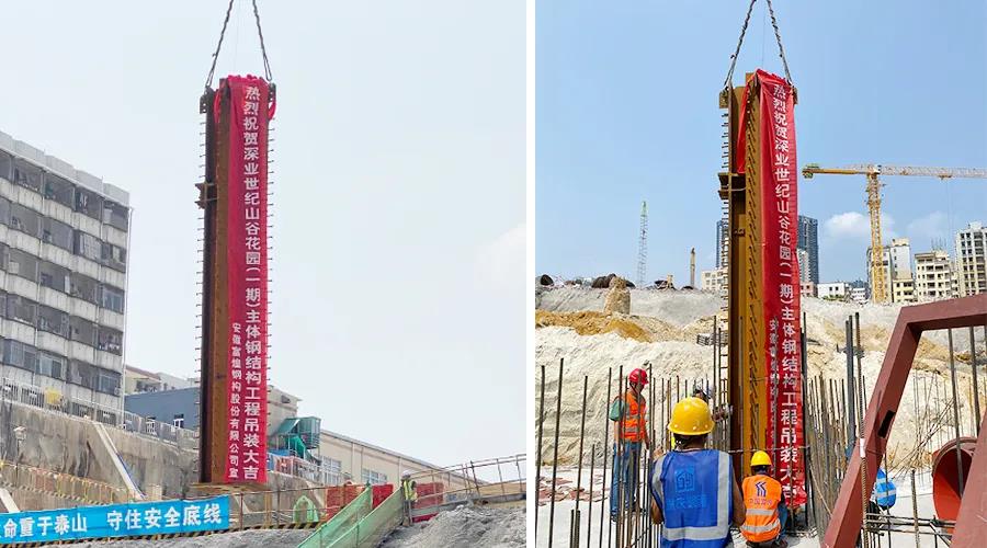 �������ǲ�(�й�)����-�ٷ���վ