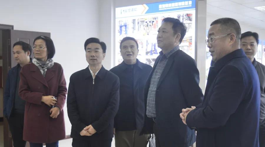 �������ǲ�(�й�)����-�ٷ���վ