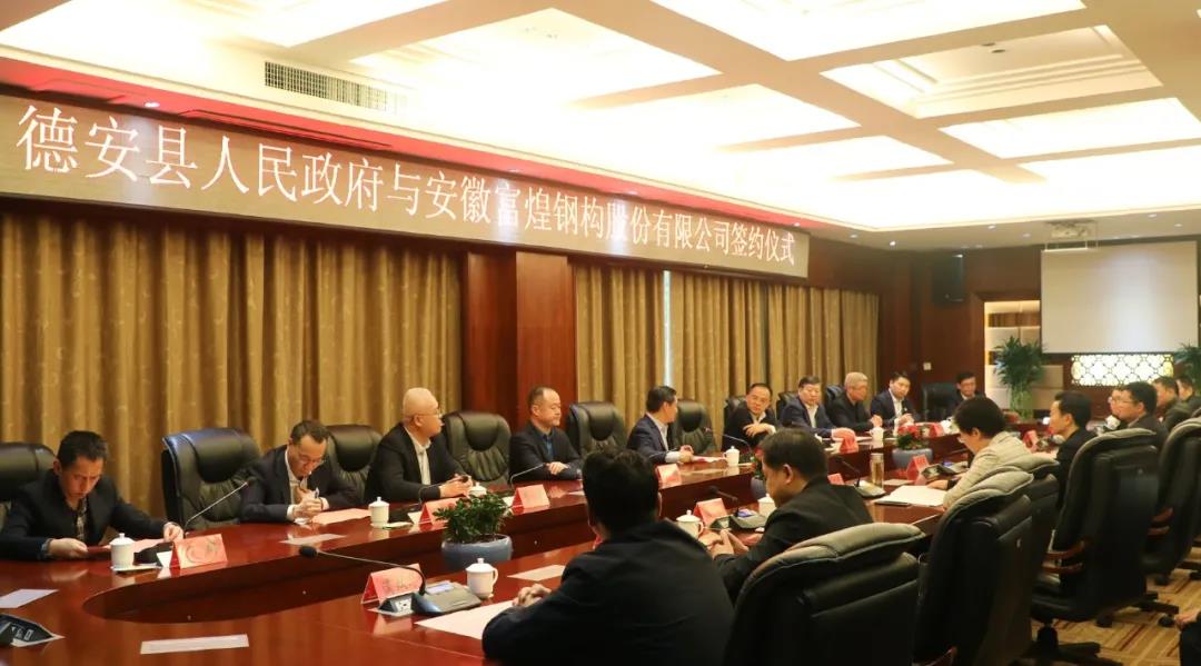 �������ǲ�(�й�)����-�ٷ���վ