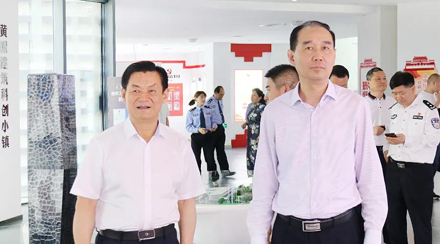 �������ǲ�(�й�)����-�ٷ���վ