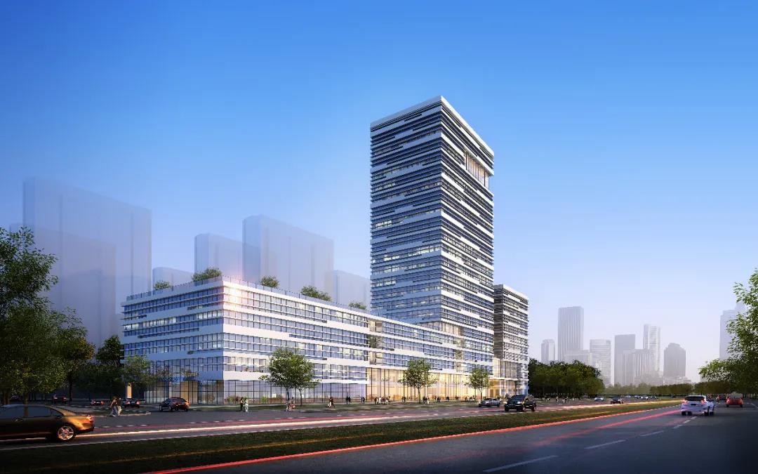 �������ǲ�(�й�)����-�ٷ���վ