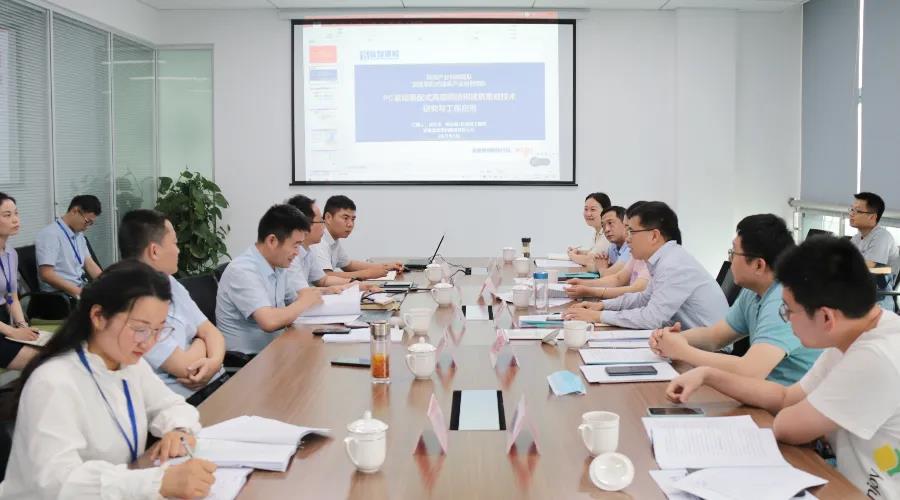 �������ǲ�(�й�)����-�ٷ���վ