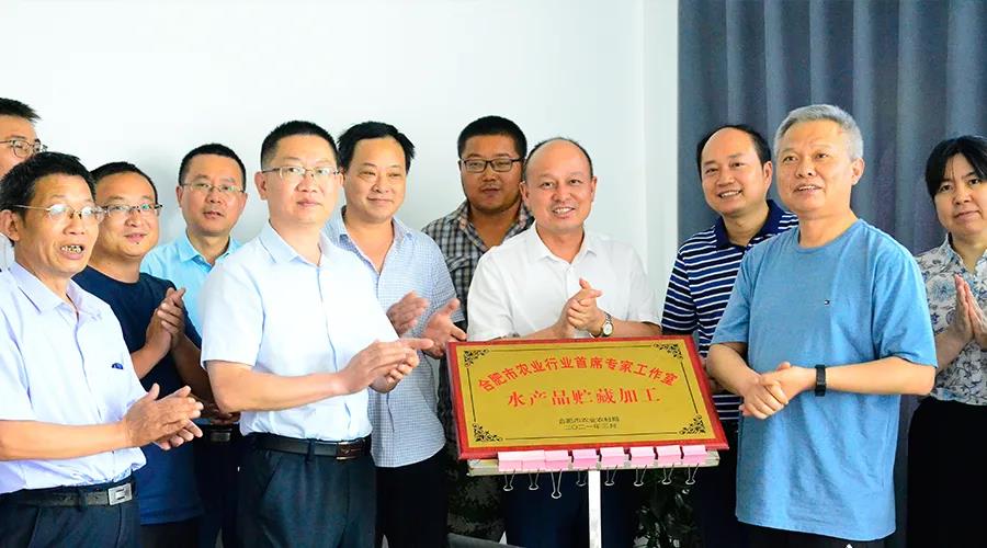 �������ǲ�(�й�)����-�ٷ���վ