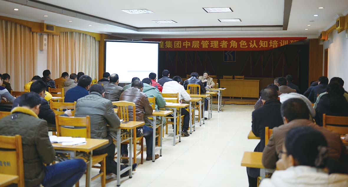 �������ǲ�(�й�)����-�ٷ���վ