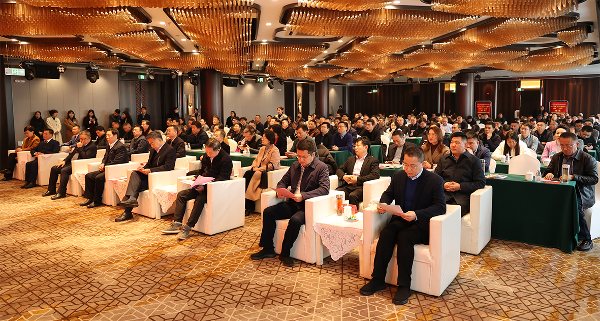 �������ǲ�(�й�)����-�ٷ���վ