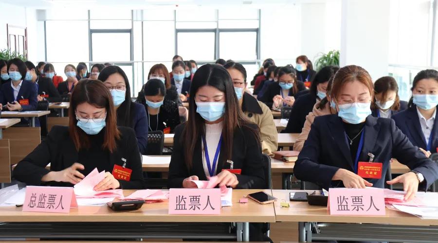 �������ǲ�(�й�)����-�ٷ���վ