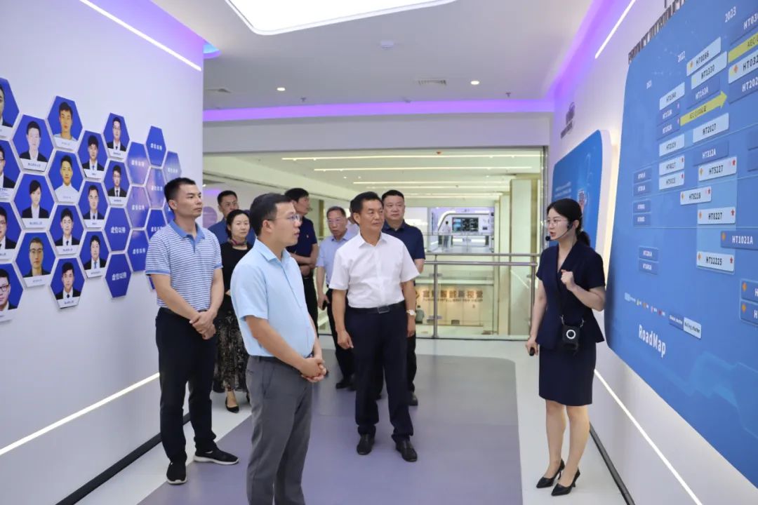 �������ǲ�(�й�)����-�ٷ���վ