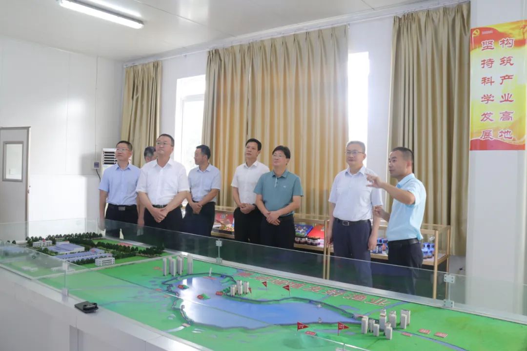 �������ǲ�(�й�)����-�ٷ���վ