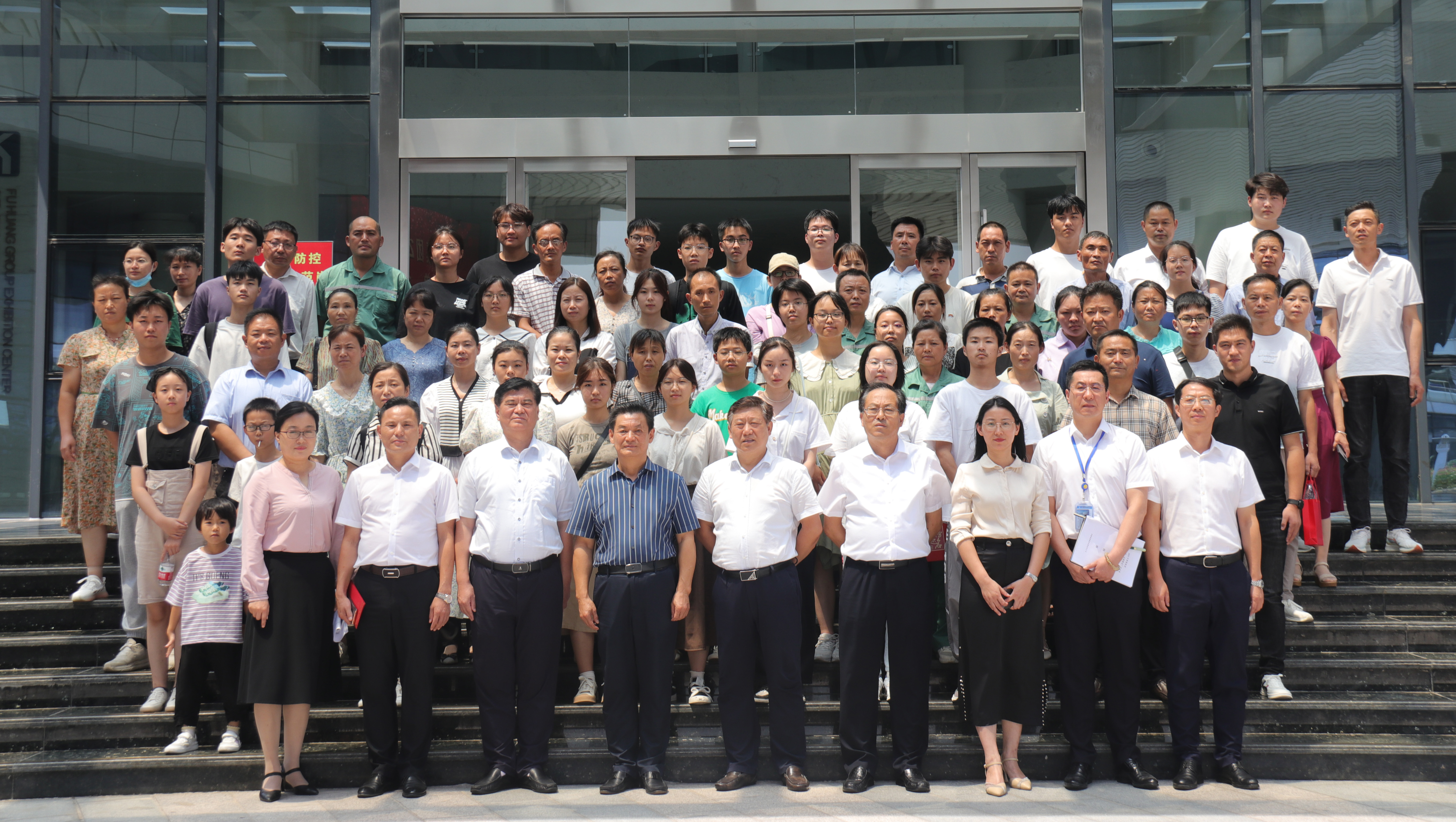 �������ǲ�(�й�)����-�ٷ���վ