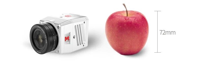 �������ǲ�(�й�)����-�ٷ���վ