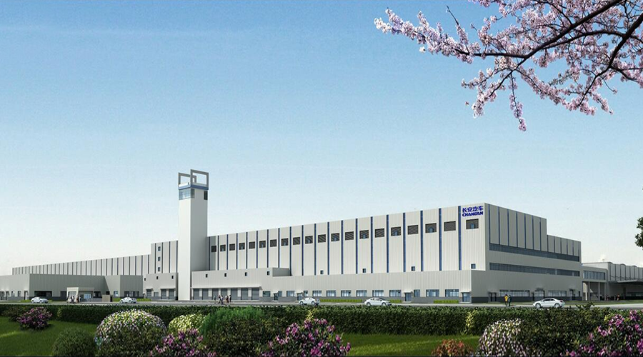 �������ǲ�(�й�)����-�ٷ���վ