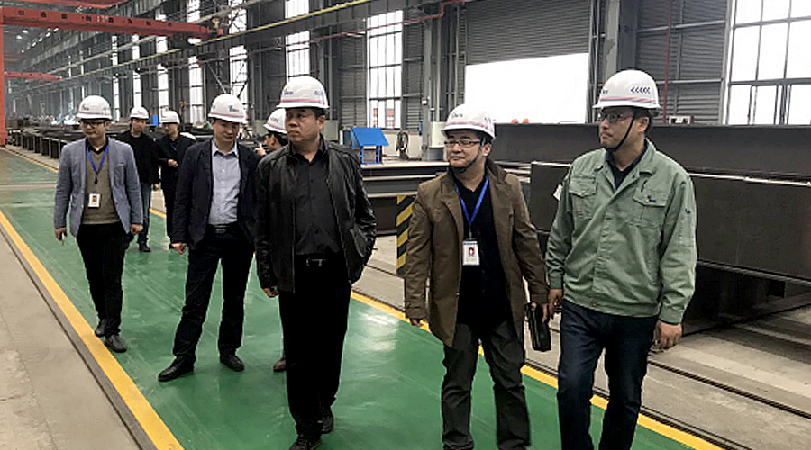 �������ǲ�(�й�)����-�ٷ���վ